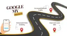 GMB Optimization Service Rank Higher on Google, Floral City