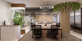 Top Virtual Office Address in Delhi for Startups, Delhi