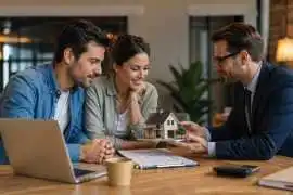 Fast Bridging Loans UK – Quick Property Finance , Manchester