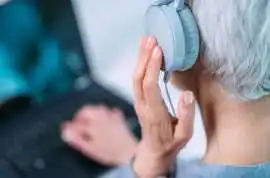 Ear Solutions – Take a Free Online Hearing Test , New York