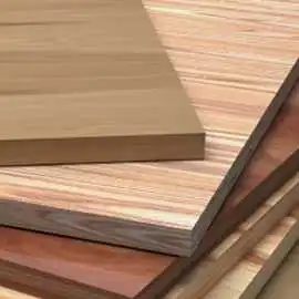 Fire Resistant Plywood Manufacturers , Bareilly