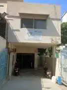 Panacea Chem: Your Trusted Chemical Distributors, Bengaluru