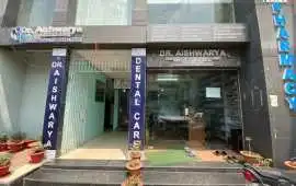 Dental Check Up in Patna for Healthy Teeth, Patna
