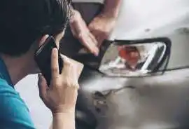 Quick & Reliable Scrap Car Removal Service Toronto, Oshawa