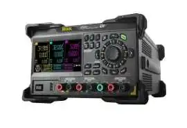 RevineTech | Advanced Test & Measurement Solutions, $ 0