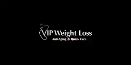 VIP Weight Loss, Anti-Aging & Quick Care - Murfree, Murfreesboro