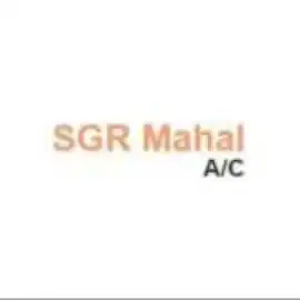 Marriage Halls in Kovilambakkam, Chennai