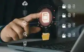 Trusted Data Protection and Compliance Solutions, Riyadh
