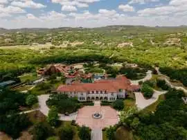 Sell My House in Seguin TX | Professional., Boerne