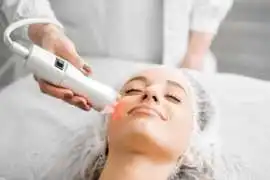 Best Laser Facial Boston for Anti-Aging Skin Care, Boston