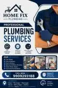 Plumbing Services in Navrangpura | 24/7 Service, Ahmedabad