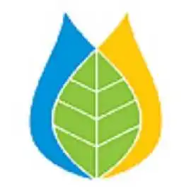 Top Specialty Chemical Companies in India , Sanand