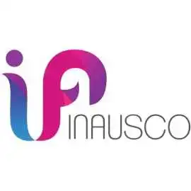 Achieve Your SEO Goals with Guest Blogging Jaipur, Jaipur