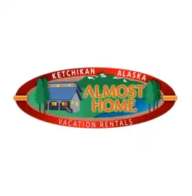 5 Bedroom Vacation Rentals in Ketchikan Alaska, Ketchikan