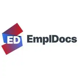 What do you need to learn about HR electronic document management now? Overview, Kabul