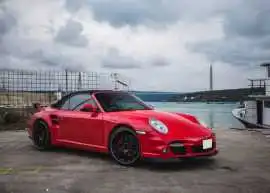 Car Carriers South Africa Trusted Vehicle Transpor, Johannesburg