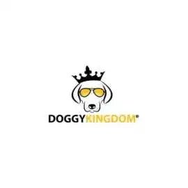 Doggykingdom, $ 0
