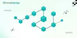 Benefits of Choosing Custom Blockchain Development, San Francisco
