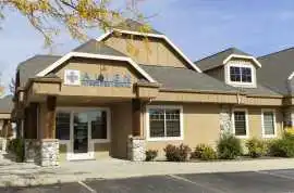 Brain Restore Centers of Meridian, Meridian