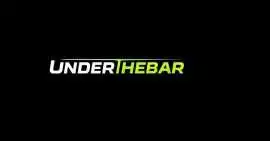 UNDERTHEBAR, London