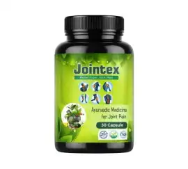 Buy Jointex in India – Jointex Price & Reviews, Hong