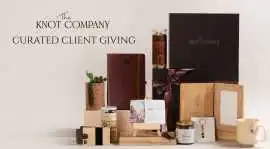 Corporate gifting company in India, Jaipur