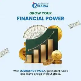 Personal Loan Apply Online, Delhi