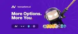 Money3 Lender Review, Rhodes