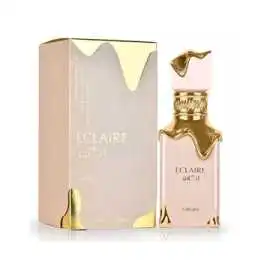 Buy Lattafa Perfumes India at Best Prices Online -, $ 0