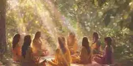 Awaken Your Spirit in Arizona’s Desert Paradise, Sedona