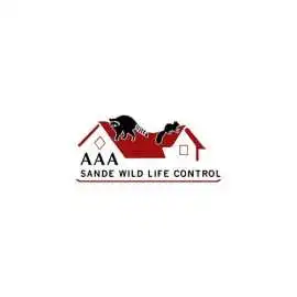 AAA Sande Wildlife Control, Toronto