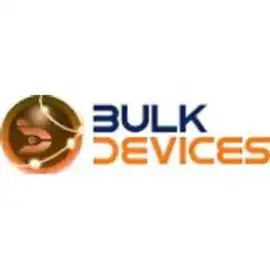 Bulk Devices UK, Wemyss Bay
