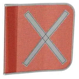Safety Flags for Trucks That Improve Visibility, Yatala
