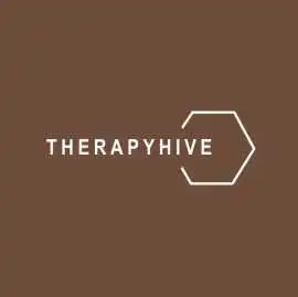 TherapyHive, New York