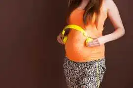 Best Gyno in Chennai – Expert Women’s Healthcare, Chennai