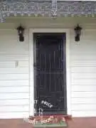 Keilor Security Doors - Friendly Service, Advice, Albanvale