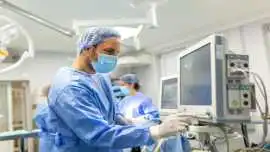 Leukoreduced Blood, Faridabad