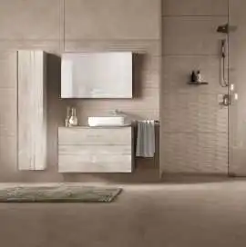Luxury Bathroom Tiles for Walls & Floors |, £ 15