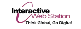 Interactive Webstation, Vadodara