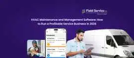 Best Field Service Software for Small Business, Boca Raton