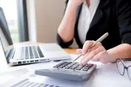 Trusted After the Event Insurance Provider in UK, Bolton
