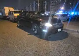 Buy and Sell Cars Near You in Kuwait  | CarAgency , Kuwait City