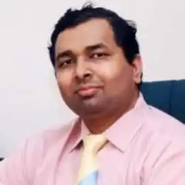 Trusted Child Kidney Specialist Services at Apple , Ahmedabad