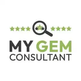  Trusted ISO Certification Consultant, New Delhi