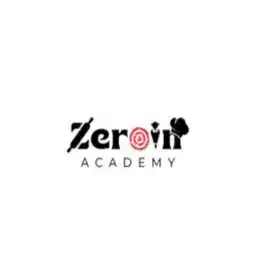 Baking Courses in Chennai, Chennai