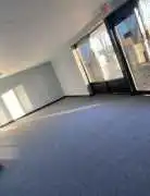 Commercial Flooring Michigan, Warren