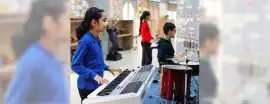 International Schools in Gurugram, Gurgaon