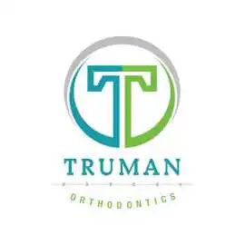 Truman Orthodontics, Las Vegas
