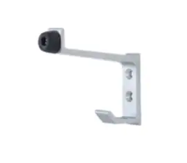 Aluminium Coat Hooks Suppliers | Sleek & Durable H, ¥ 500