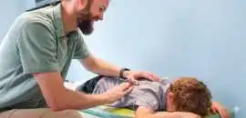 Reliable Family Chiropractor for Wellness & Relief, Foley